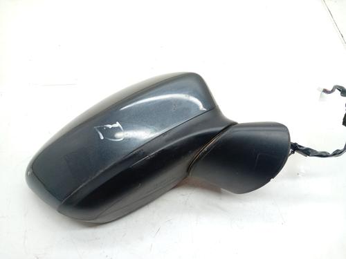 Used Right mirror MAZDA CX-5 (KE, GH) 2.2 D AWD (KE2AW) (150 hp) 27926833