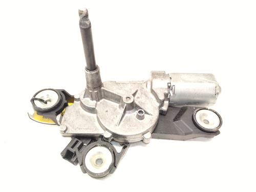 Used Rear wiper motor FORD FOCUS II (DA_, HCP, DP) 1.6 TDCi (90 hp) 24293410