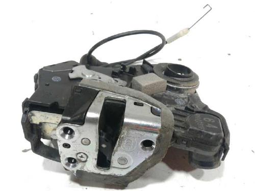 Used Front right lock SUZUKI GRAND VITARA II (JT, TE, TD) [2005-2025]  8195891