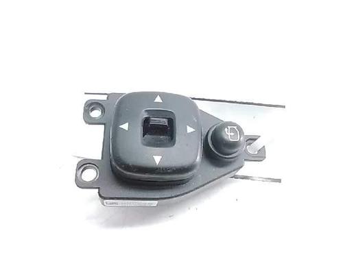 Used Mirror switch Mirror switch 11872731 11872731