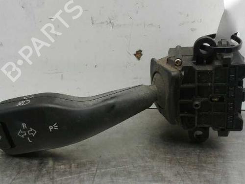 Commodo Essuie Glace / Phare BMW X3 (E83) 2.0 d (150 hp) 1547463