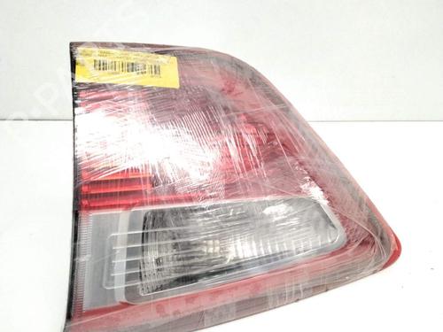 Right tailgate light FORD C-MAX II (DXA/CB7, DXA/CEU) 1.6 Ti | BP35794101C80 - Image 4