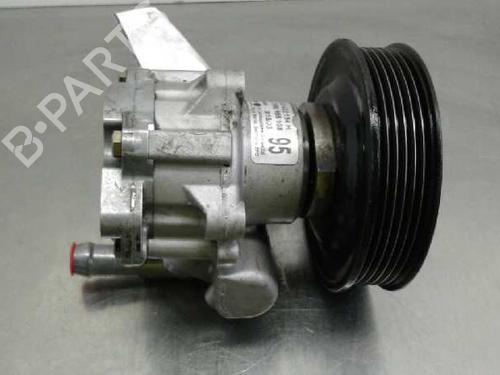Styring servopumpe SEAT LEON (1M1)  | BP3191130M99 