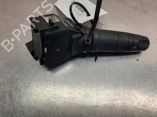 Used Steering column stalk NISSAN TERRANO II (R20) [1992-2007]  7571413