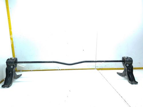 Used Anti roll bar CITROËN C5 AIRCROSS (A_) 1.6 THP 150 (A45GXJ) (150 hp) 29314044