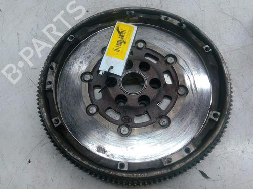 Used Flywheel Flywheel 32271554 32271554