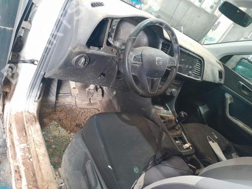  - Image 5