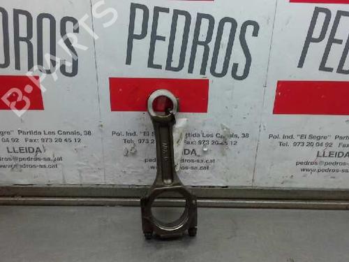 other-hyundai-accent-ii-lc-1999-2000-2001-2002-2003-2004-2005-2006-2007-2008-2009-2010-2011-2012-14323684 main image