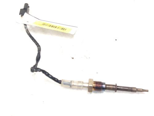 Electronic sensor MERCEDES-BENZ GLA (H247) GLA 200 (247.787) | BP29944384M84