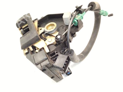 Serrure arrière gauche JAGUAR X-TYPE I (X400) 2.0 D | BP30591883C100 