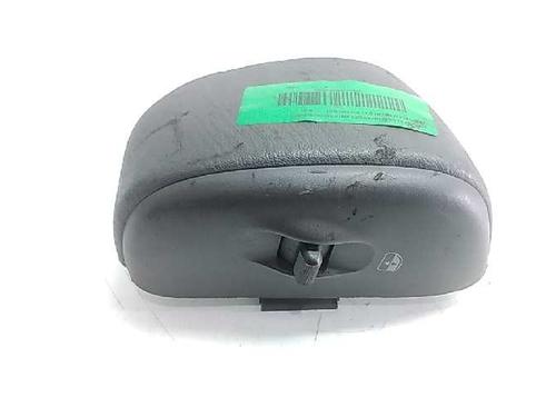 Used Right front window switch CHRYSLER NEON (PL) [1994-2000]  16139218