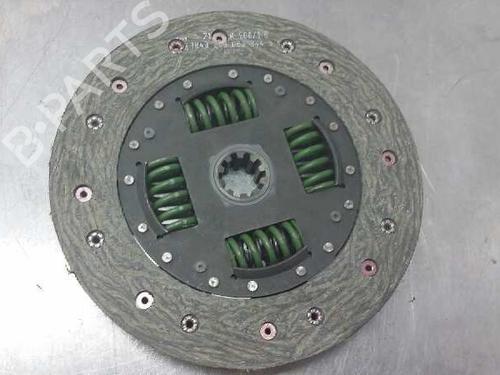 Other BMW 5 (E28) 518 i | BP25224719O1