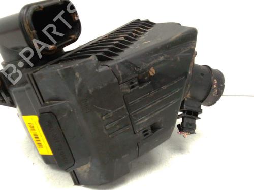 Used Air filter box Air filter box HYUNDAI TUCSON (NX4E, NX4A) [2020-2026] 39746516 39746516