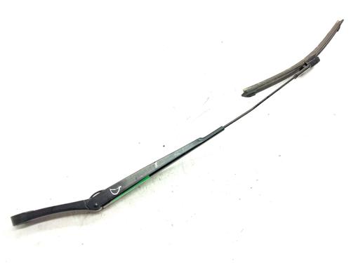 Brazo limpia delantero SEAT IBIZA IV (6J5, 6P1) 1.6 TDI (90 hp) 20489978