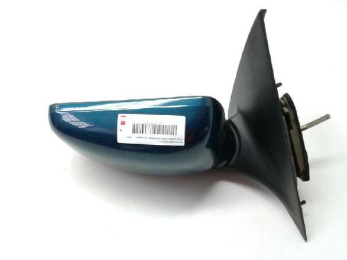 Right mirror FORD ESCORT V (AAL, ABL)  | BP6991745C27 