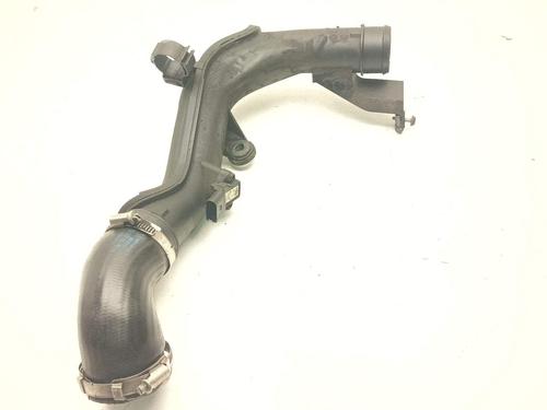 Pipe VW PASSAT B6 (3C2) 2.0 TDI 16V | BP31317538M125 - Image 3