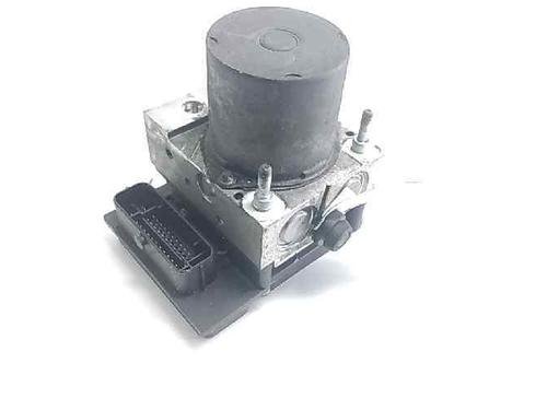 abs-pump-audi-a6-c6-4f2-32-fsi-0265234111-2004-2005-2006-2007-2008-2009-2010-2011-11183044 main image