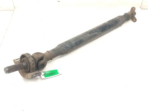 BP22720503M37 main image
