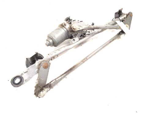 Viskermotor vindrude MAZDA CX-5 (KF) 2.2 D | BP24228401M29 - Image 4