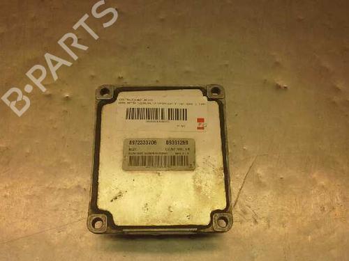 BP853065M57 main image