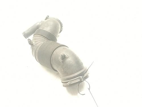 Pipe VW PASSAT B6 (3C2) 2.0 TDI | BP29886259M125