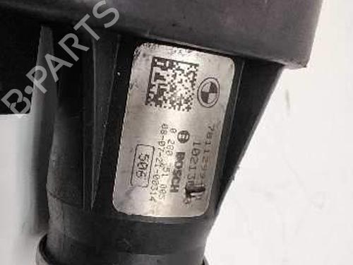 Electronic module BMW X3 (E83) xDrive 20 d | BP14316008M83 - Image 3
