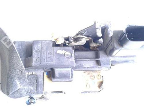Rear right lock VOLVO S60 I (384)  | BP7575407C99 
