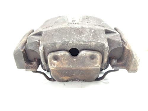 Left front brake caliper BMW X5 (E70) 3.0 sd | BP34568353M105 - Image 5