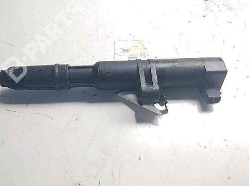 Used Ignition coil Ignition coil RENAULT ESPACE IV (JK0/1_) 2.0 Turbo (JK0A, JK0B, JK0N) (163 hp) 10519830 10519830