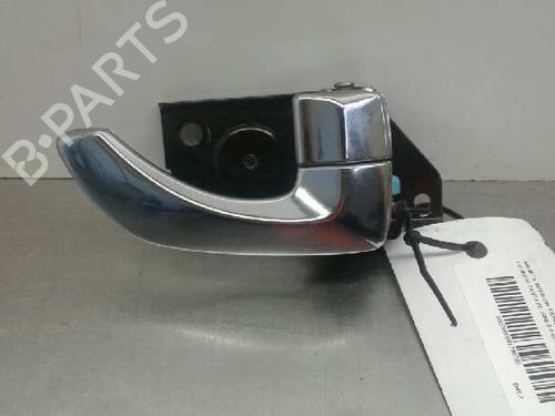 Højre bagtil invendig håndtag HYUNDAI SANTA FÉ I (SM) 2.0 CRDi (113 hp) 3212671