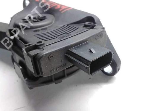 Pedal FORD KA+ III (UK, FK) | BP16272030I4 - Image 2