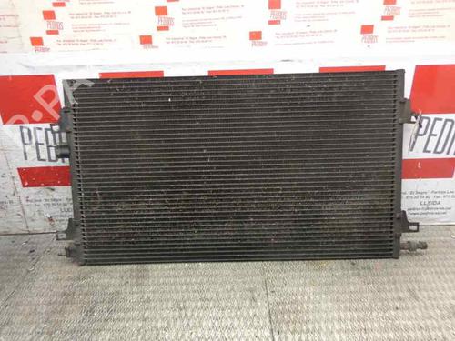 Used AC radiator RENAULT LAGUNA II Grandtour (KG0/1_) [2001-2007]  609196