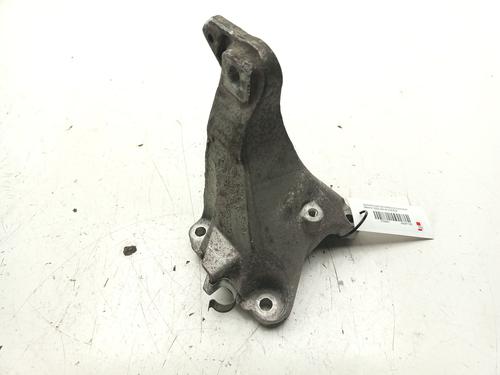 Engine mount BMW X1 (E84) sDrive 18 d | BP23210683M89 