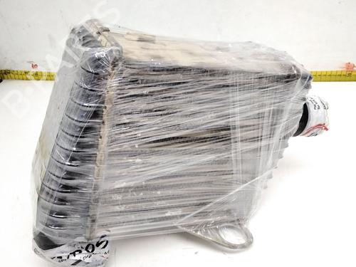 Intercooler KIA CERATO I Saloon (LD)  | BP210774M30 