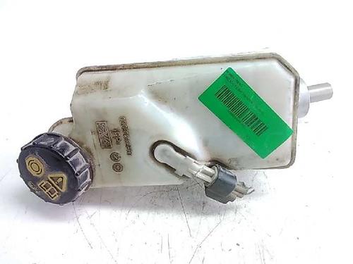 Brake master cylinder FORD KUGA I 2.0 TDCi 4x4 | BP17058613M77 