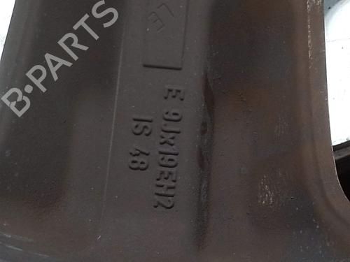 Fælk BMW X5 (E53) 3.0 d | BP38412042C45 - Image 2