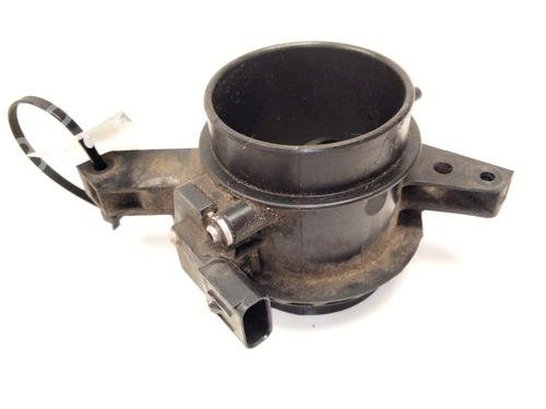 Used Mass air flow sensor Mass air flow sensor 25888553 25888553
