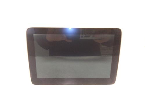 Display für MERCEDES-BENZ A-CLASS (W176) A 180 CDI / d (176.012) (109 hp) 30361539