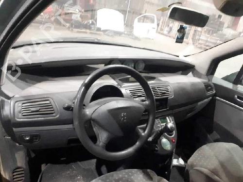 - Image 5
