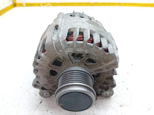 alternator-skoda-octavia-iii-5e3-nl3-nr3-2012-2013-2014-2015-2016-2017-2018-2019-2020-2021-25228905 main image