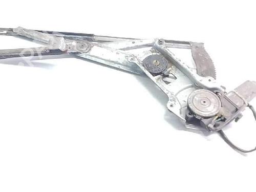 Used Front left window mechanism Front left window mechanism 1568580 1568580