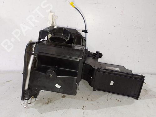 Heater matrix box MINI MINI (R50, R53) One | BP23408451M61 - Image 4