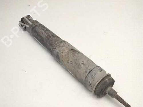 Right front shock absorber MERCEDES-BENZ M-CLASS (W163)  | BP12994408M17 