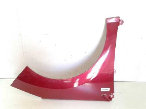 Right front fenders PEUGEOT 308 I (4A_, 4C_) 1.6 HDi | BP17055459C42 