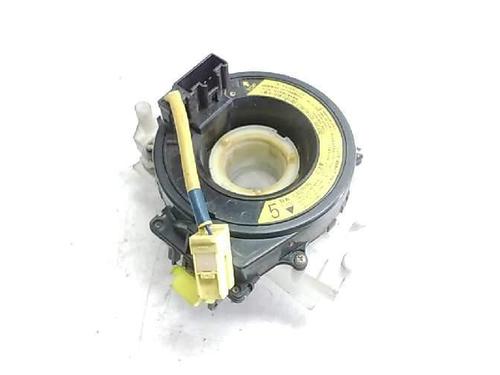 Used Squib airbag Squib airbag 17058610 17058610