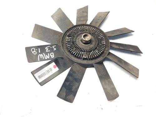 Koelfan BMW 3 (E36) 318 i (113 hp) 1231078