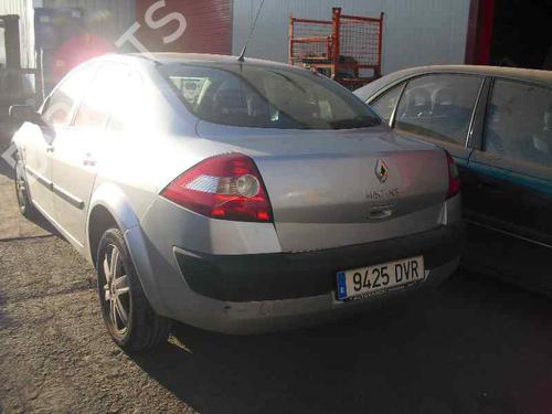 - Image 2