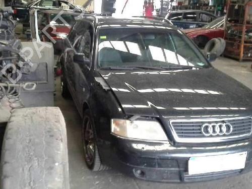 Thermostat housing AUDI A6 C5 Avant (4B5, 4B6) 2.5 TDI | BP14312672M116 - Image 8