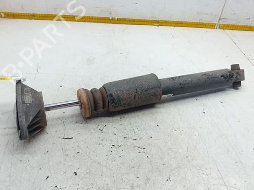 Used Right rear shock absorber BMW 3 (F30, F80) 318 d xDrive (143 hp) 25977302