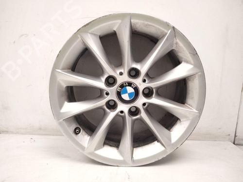 rim-bmw-1-f20-118-d-6796200-2011-2012-2013-2014-2015-2016-2017-2018-2019-17558607 main image